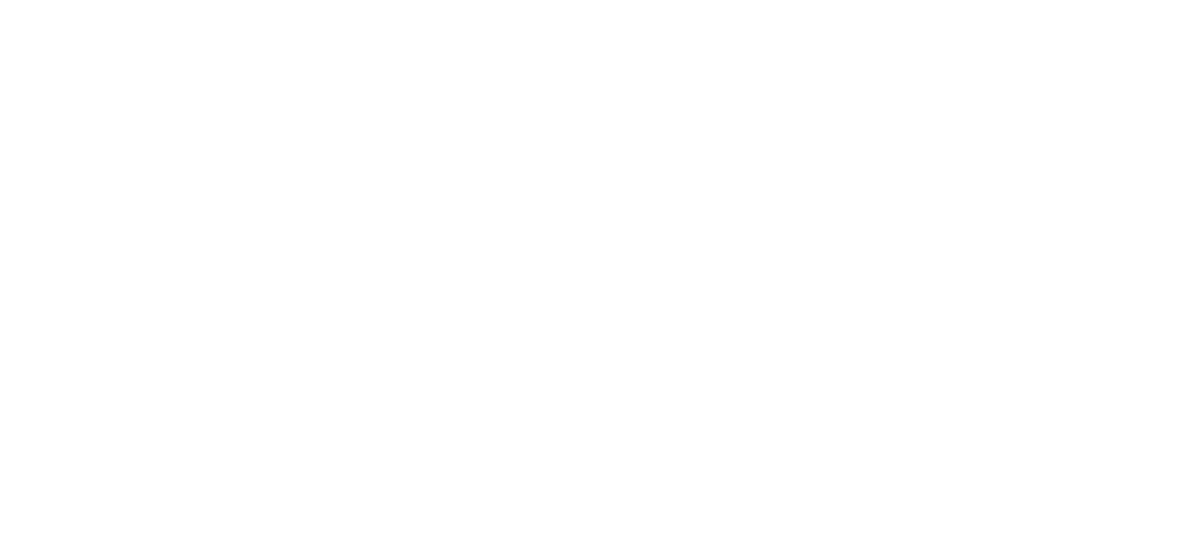 sportorynow.com