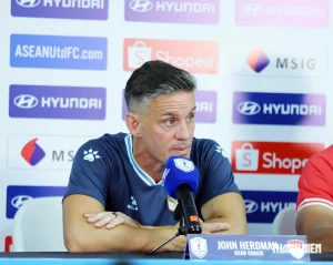 HLV châu Âu: 'Indonesia muốn dự World Cup phải vượt qua Nhật Bản’ 31 tnw 17857739367689084670912693770808g755901698860030177249ebd70f352dda871dc675a46708a7dd 17857759737131456928595